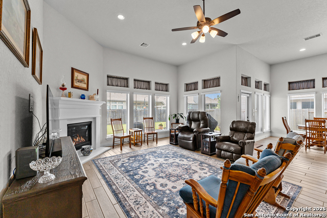 Image 37 of 59 For 2965 Grove Way