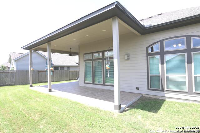 Image 4 of 59 For 2965 Grove Way