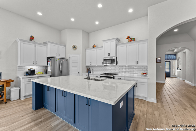 Image 42 of 59 For 2965 Grove Way