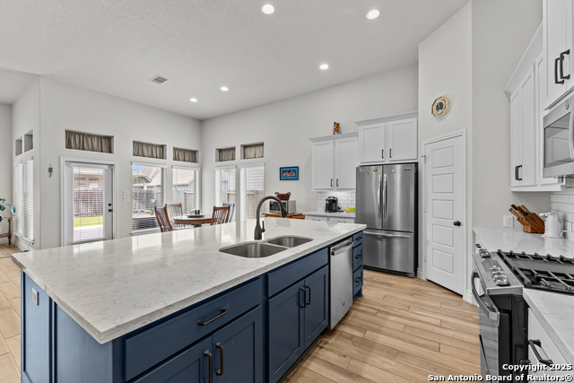 Image 43 of 59 For 2965 Grove Way