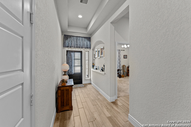 Image 46 of 59 For 2965 Grove Way