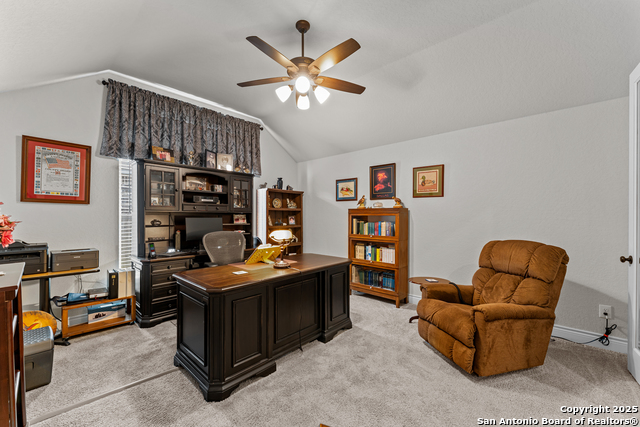 Image 47 of 59 For 2965 Grove Way