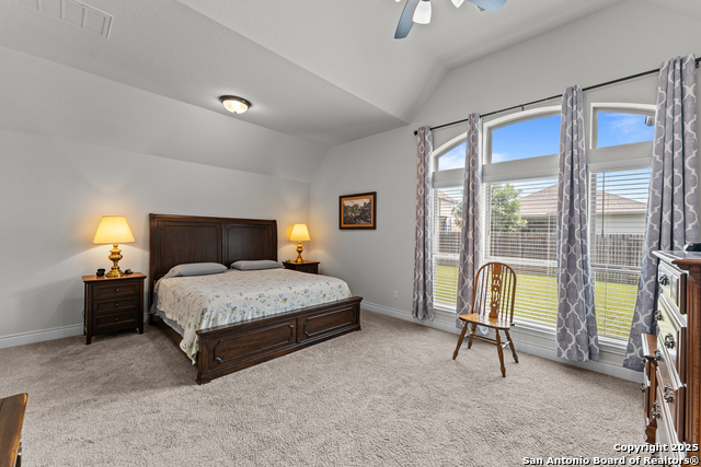 Image 49 of 59 For 2965 Grove Way