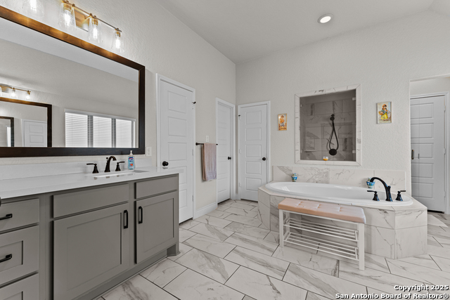 Image 51 of 59 For 2965 Grove Way