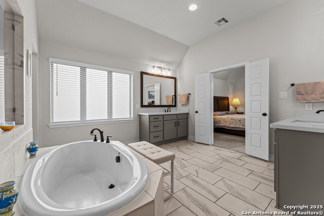 Image 52 of 59 For 2965 Grove Way