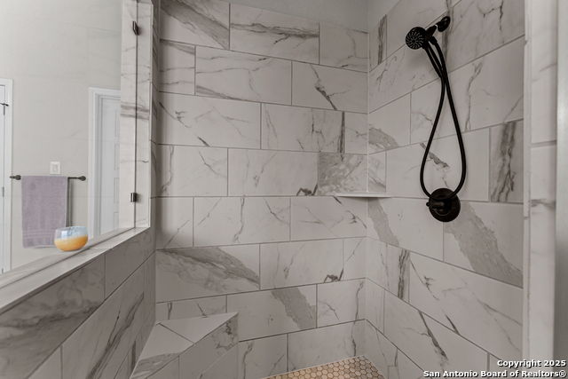 Image 53 of 59 For 2965 Grove Way