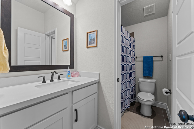 Image 55 of 59 For 2965 Grove Way