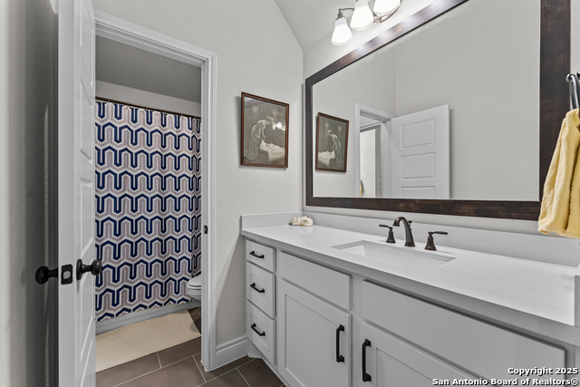 Image 57 of 59 For 2965 Grove Way