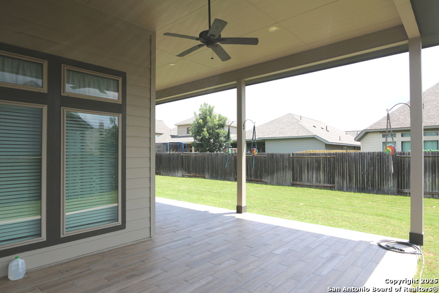 Image 7 of 59 For 2965 Grove Way