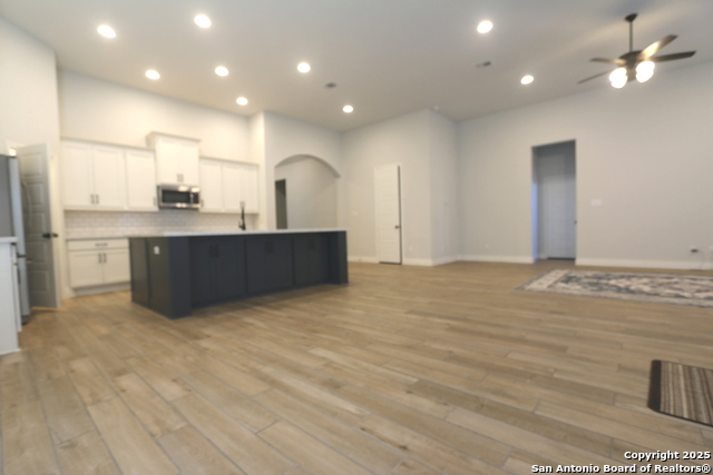 Image 8 of 59 For 2965 Grove Way