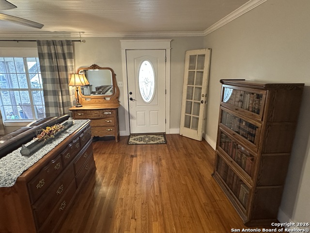 Listing photo id 10 for 11739 County Road 401