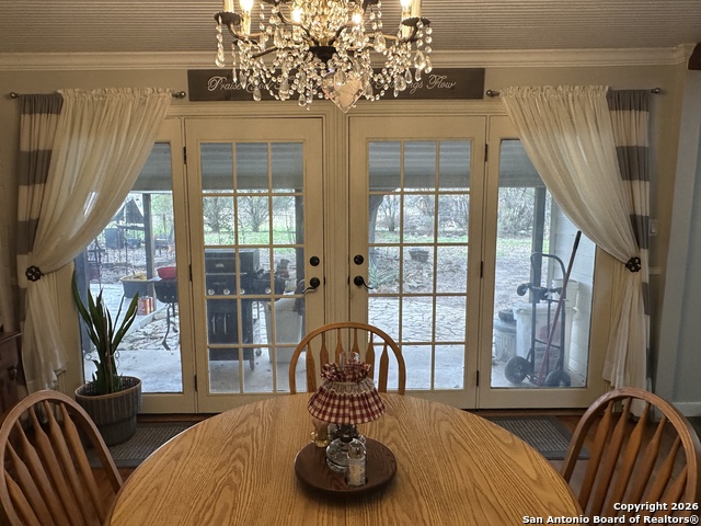 Listing photo id 12 for 11739 County Road 401