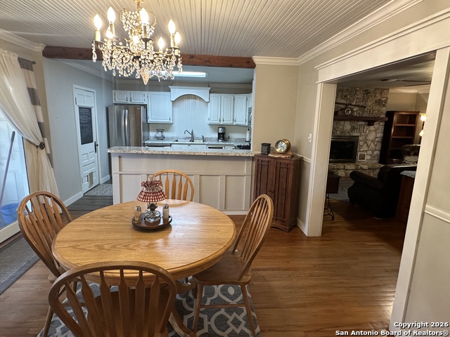 Listing photo id 19 for 11739 County Road 401