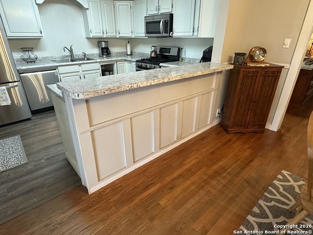 Listing photo id 20 for 11739 County Road 401