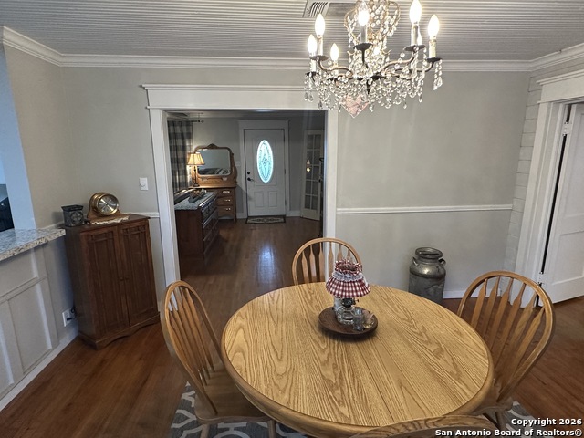 Listing photo id 21 for 11739 County Road 401