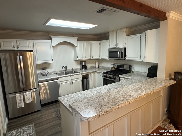 Listing photo id 28 for 11739 County Road 401