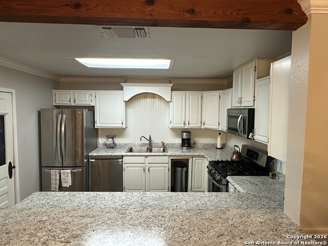 Listing photo id 29 for 11739 County Road 401