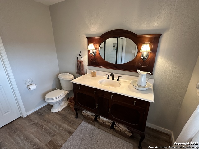 Listing photo id 34 for 11739 County Road 401