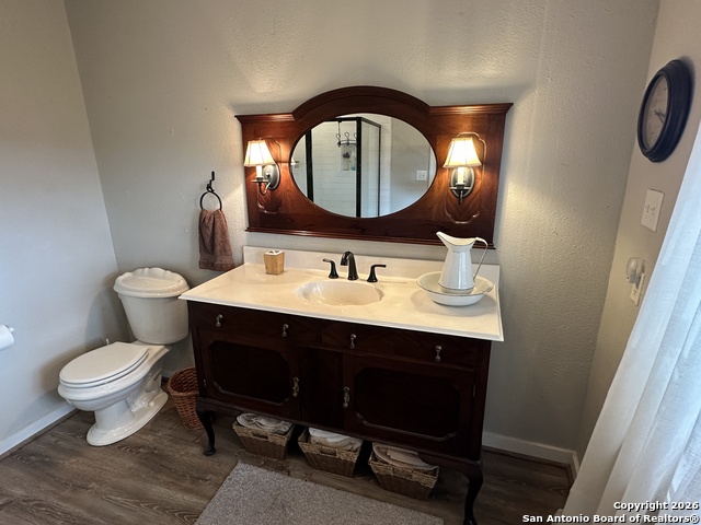 Listing photo id 38 for 11739 County Road 401