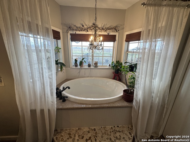 Listing photo id 40 for 11739 County Road 401