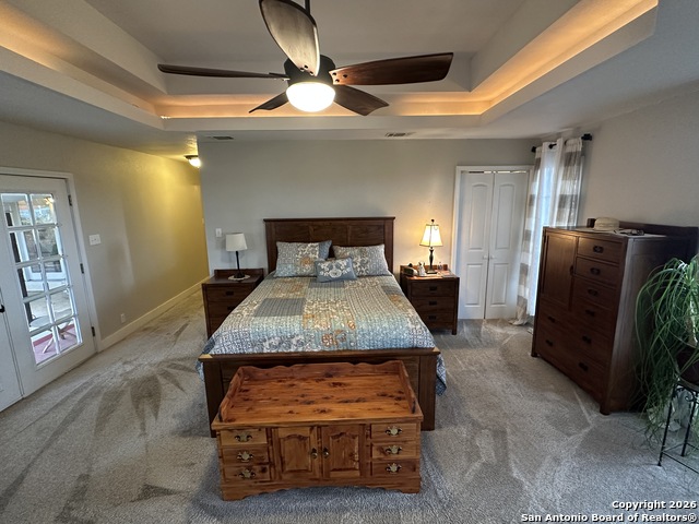 Listing photo id 45 for 11739 County Road 401