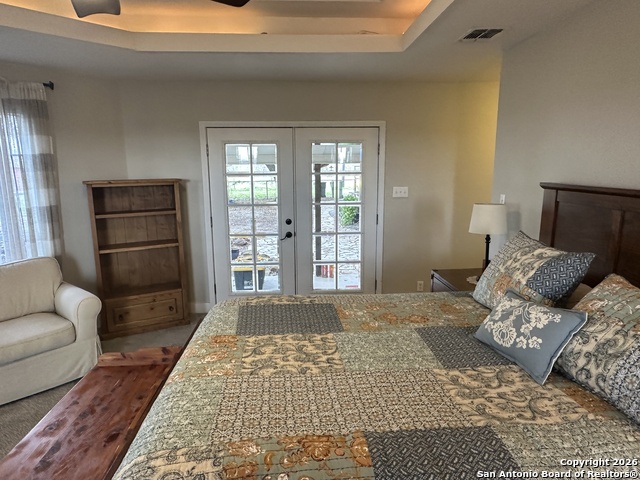 Listing photo id 48 for 11739 County Road 401