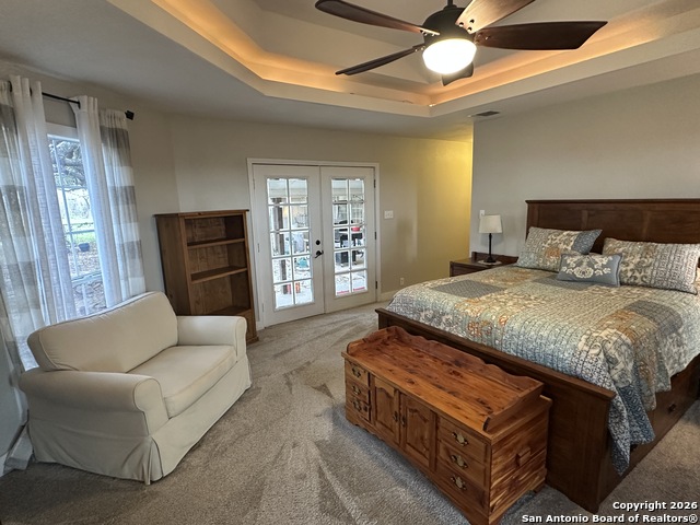 Listing photo id 49 for 11739 County Road 401