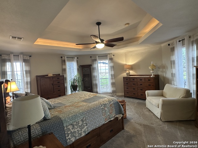 Listing photo id 50 for 11739 County Road 401