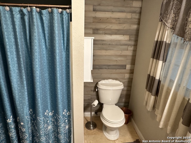 Listing photo id 54 for 11739 County Road 401