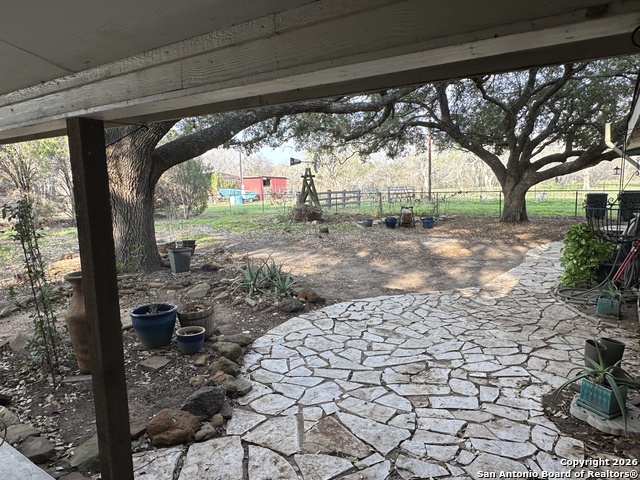 Listing photo id 60 for 11739 County Road 401