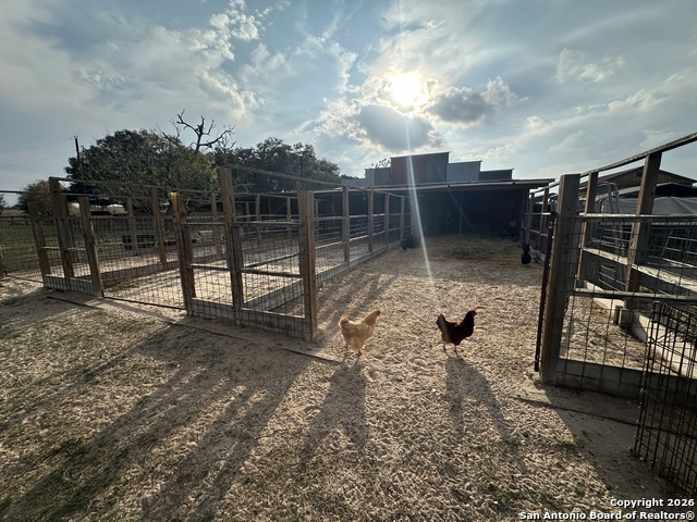 Listing photo id 65 for 11739 County Road 401