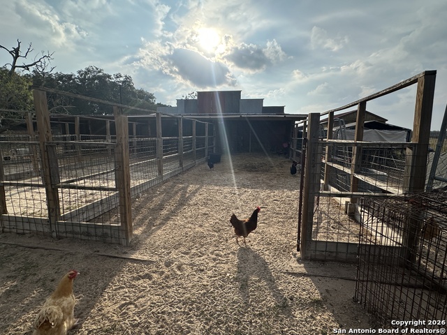 Listing photo id 66 for 11739 County Road 401