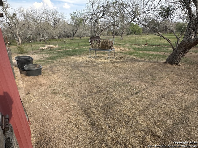 Listing photo id 67 for 11739 County Road 401