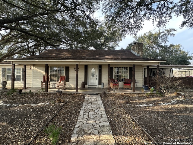 Listing photo id 73 for 11739 County Road 401