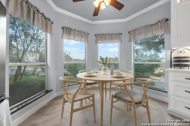 Image 11 of 38 For 35 Galleria  