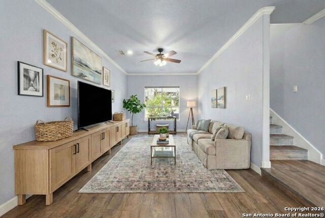 Image 14 of 38 For 35 Galleria  