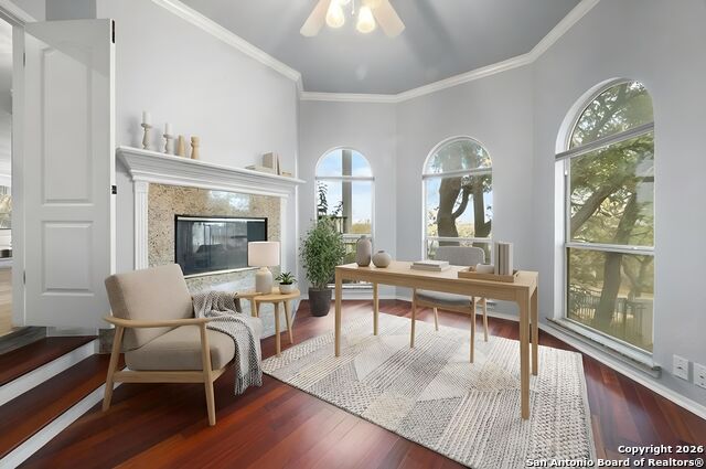 Image 15 of 38 For 35 Galleria  