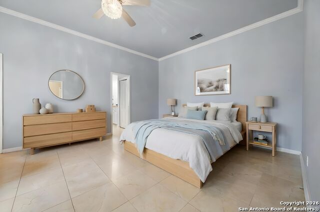 Image 16 of 38 For 35 Galleria  