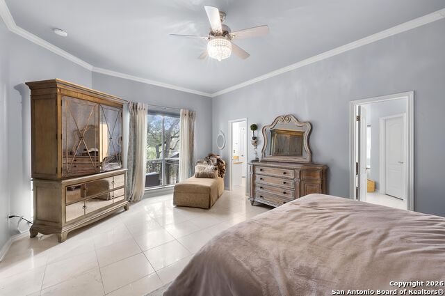 Image 17 of 38 For 35 Galleria  