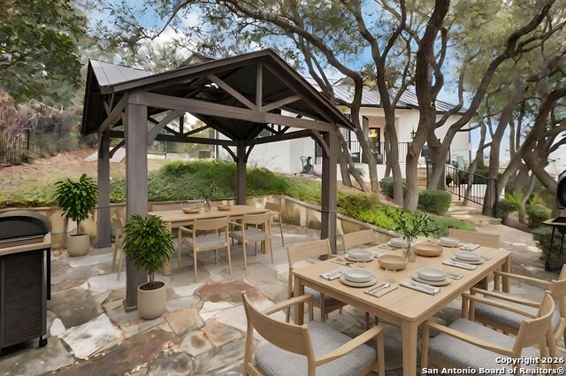 Image 33 of 38 For 35 Galleria  