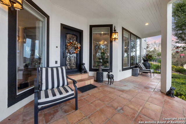 Image 5 of 38 For 35 Galleria  