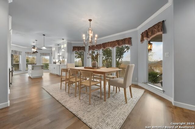 Image 7 of 38 For 35 Galleria  