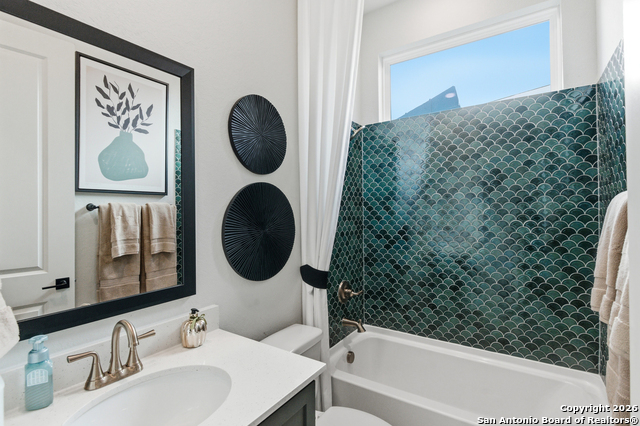 Image 10 of 38 For 2202 Briggs Summit