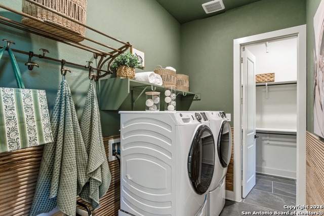 Image 11 of 38 For 2202 Briggs Summit