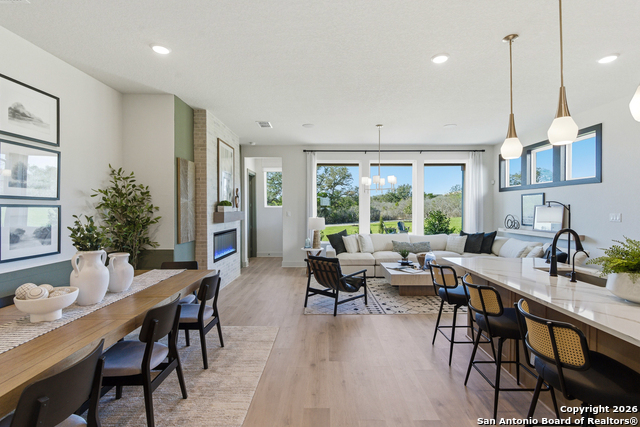 Image 12 of 38 For 2202 Briggs Summit