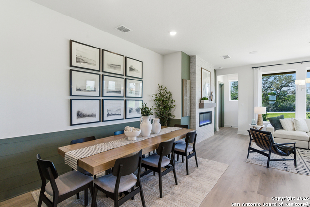 Image 13 of 38 For 2202 Briggs Summit