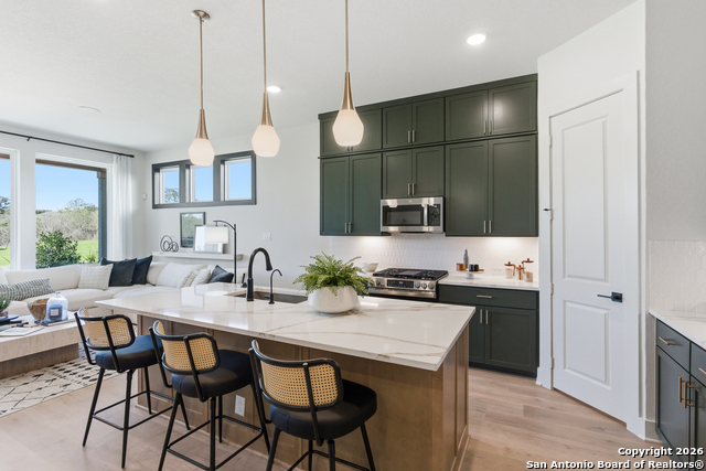 Image 14 of 38 For 2202 Briggs Summit