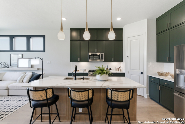 Image 15 of 38 For 2202 Briggs Summit