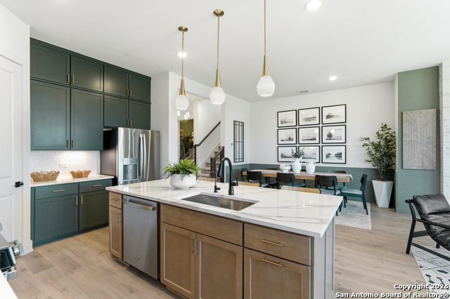 Image 16 of 38 For 2202 Briggs Summit