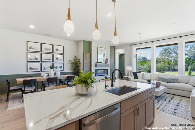 Image 17 of 38 For 2202 Briggs Summit